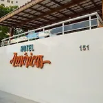 Hotel Americas