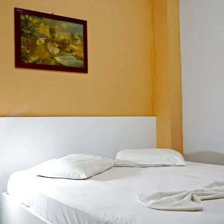 Americas Hotel Fortaleza (Ceara)