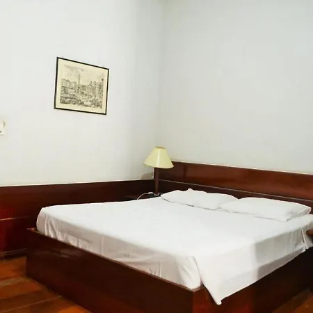 Americas Hotel Fortaleza (Ceara)