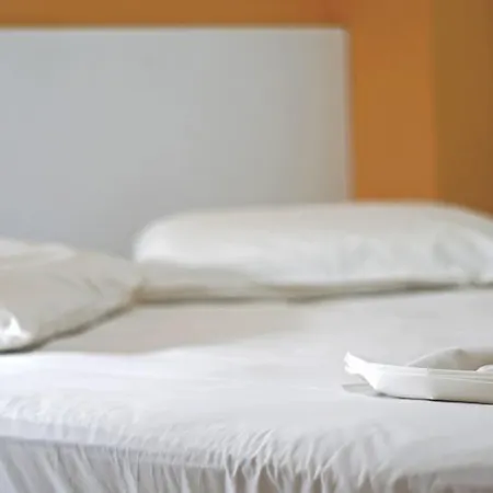 Hotel Americas Fortaleza (Ceara)
