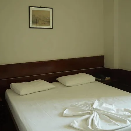 Hotel Americas Fortaleza (Ceara)