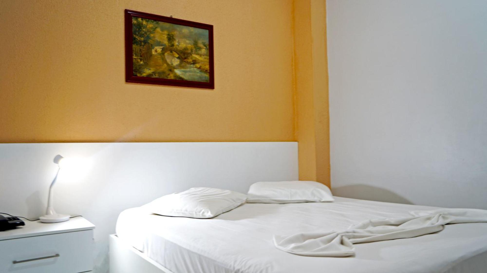 Americas Hotel Fortaleza (Ceara)