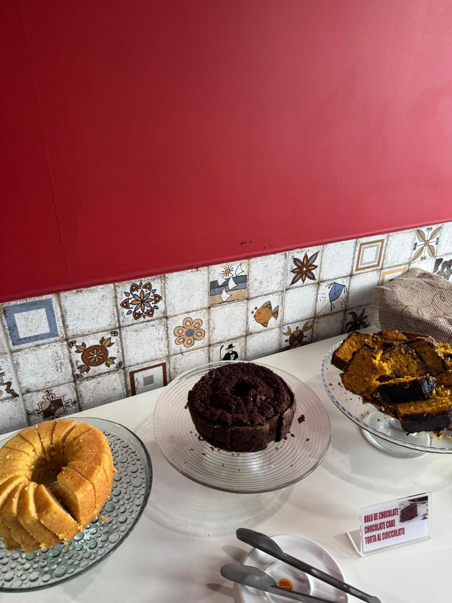 Hotel Americas Fortaleza (Ceara)