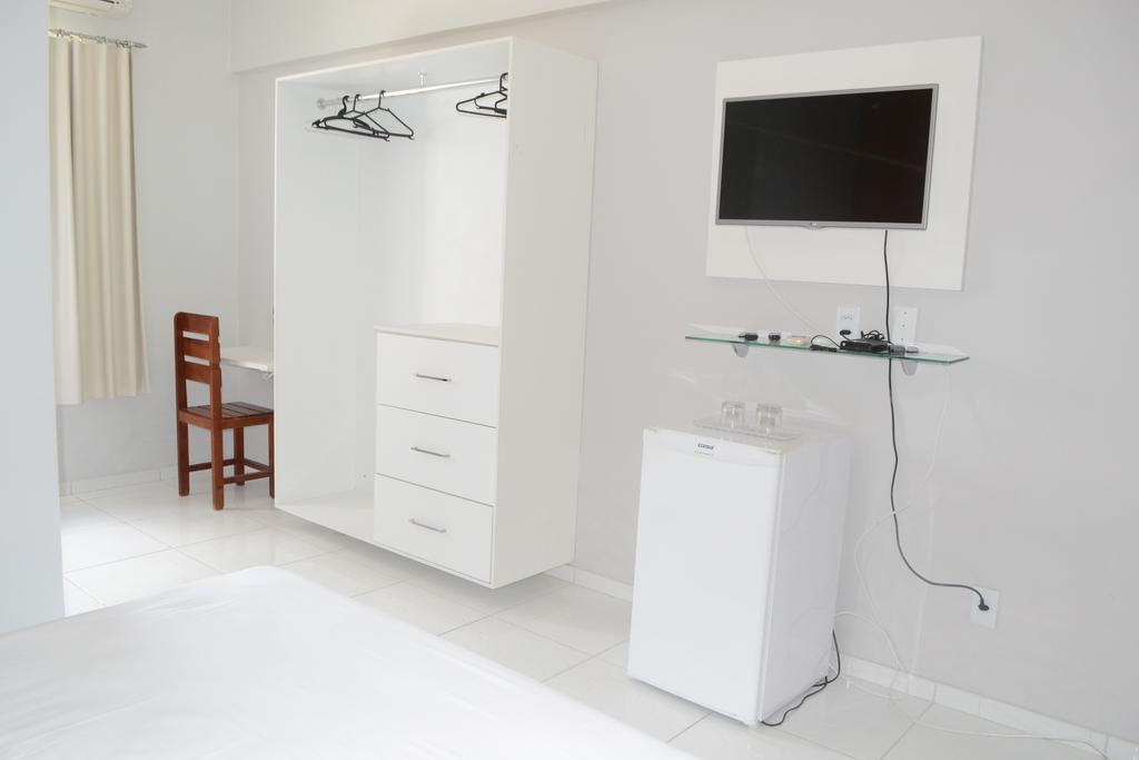 Americas Fortaleza (Ceara)