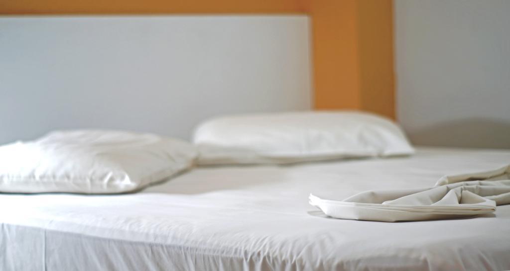 Hotel Americas Fortaleza (Ceara)