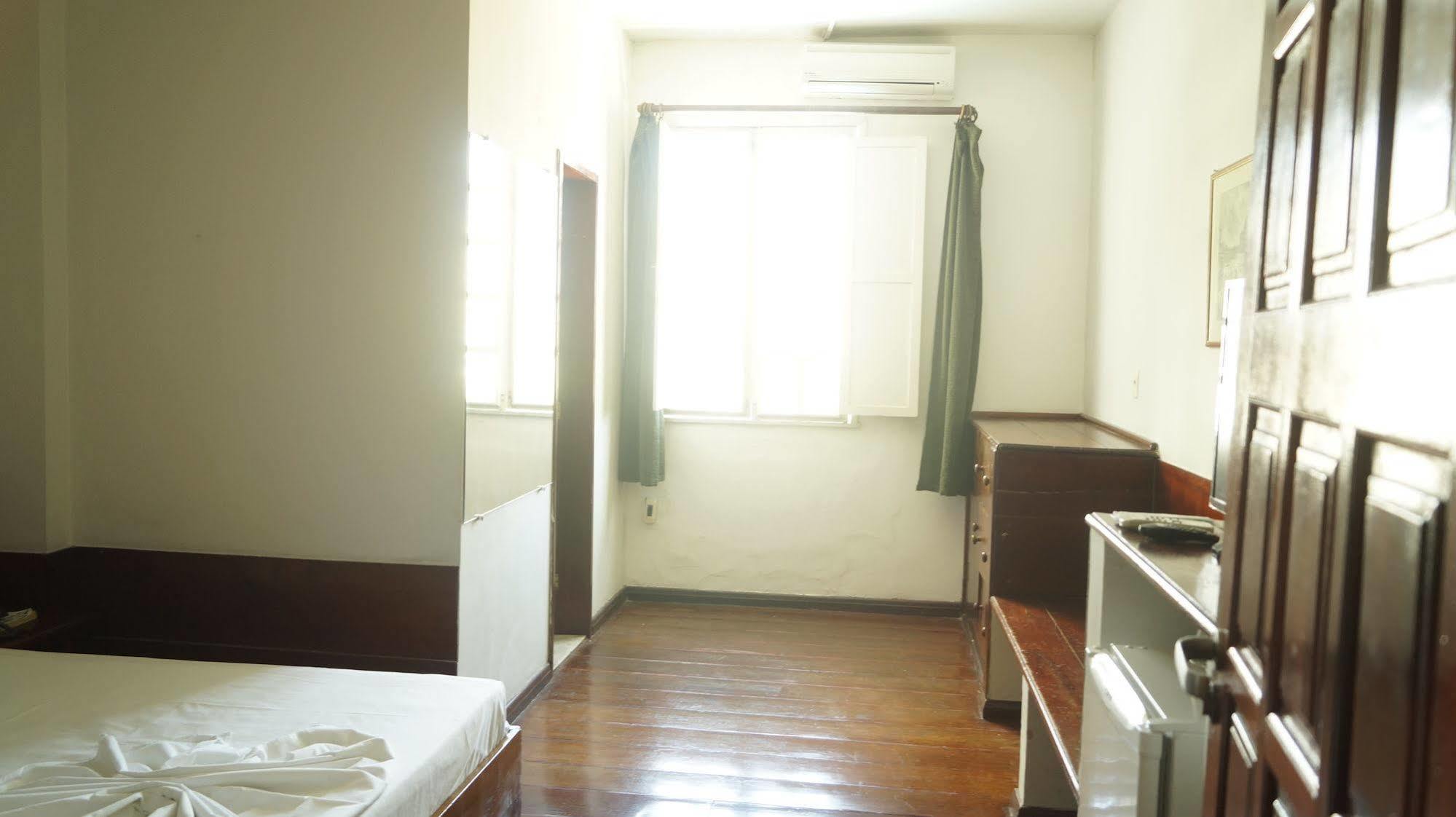 Americas Fortaleza (Ceara)