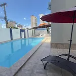 Hotel Americas