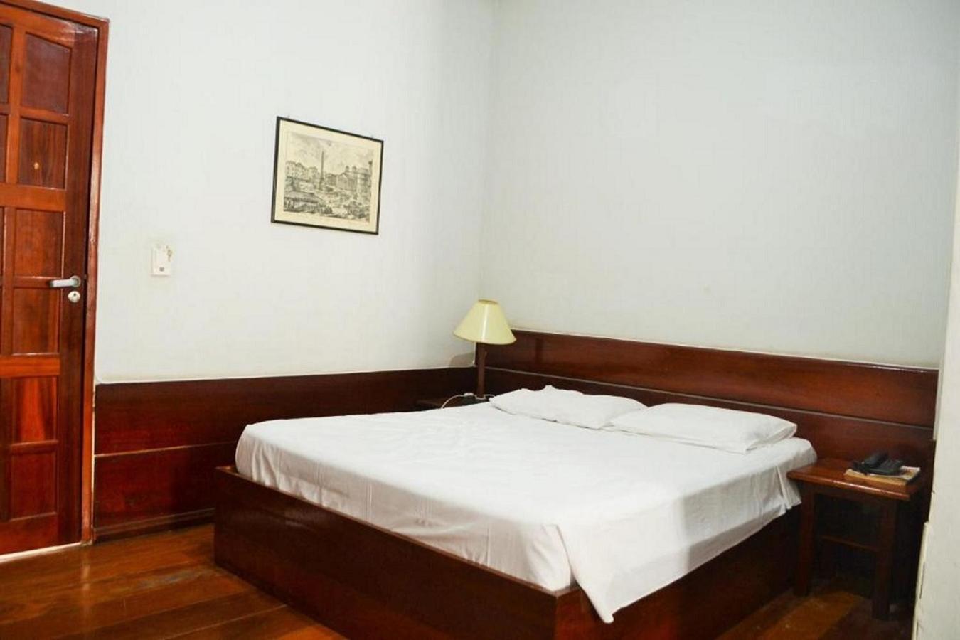 Americas Hotel Fortaleza (Ceara)