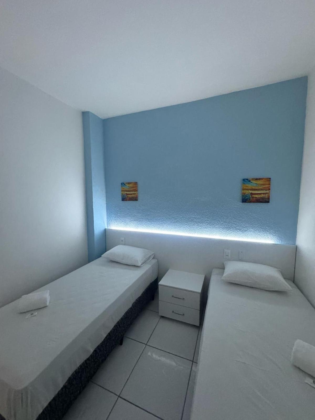 Americas 3* Fortaleza (Ceara)