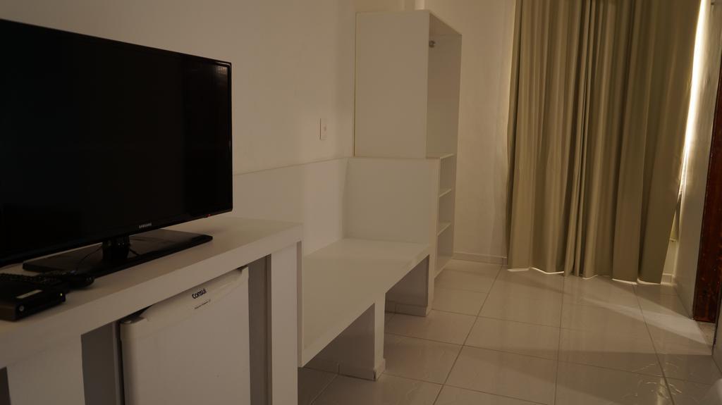Americas 3* Fortaleza (Ceara)