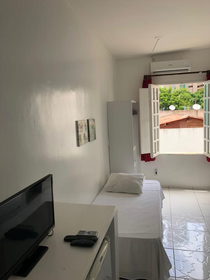 Hotel Americas Fortaleza (Ceara)
